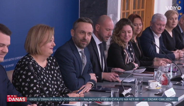 piletic sindikati piletic sindikati