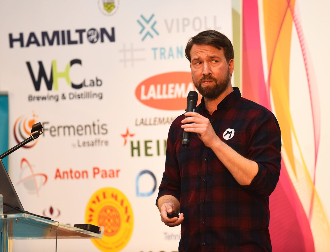 pivari veleuciliste (1)