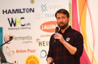 pivari veleuciliste (1)