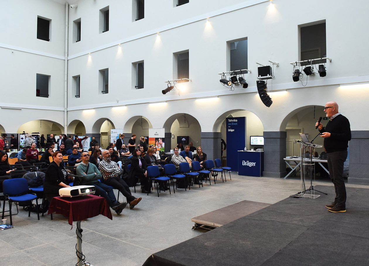 pivari veleuciliste (10)