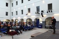 pivari veleuciliste (10)