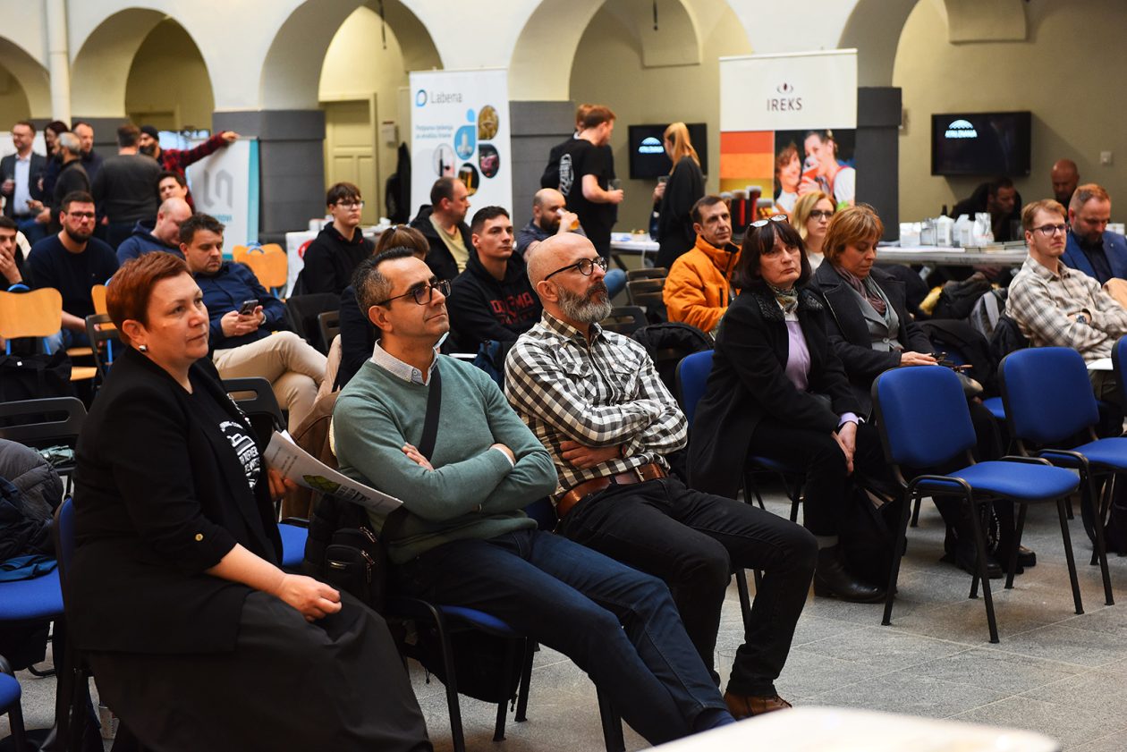 pivari veleuciliste (11)