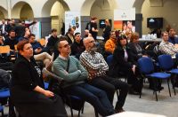 pivari veleuciliste (11)