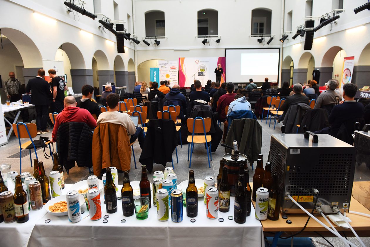 pivari veleuciliste (12)