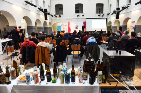 pivari veleuciliste (12)