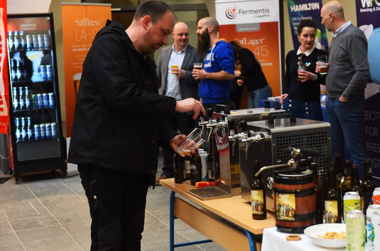 pivari veleuciliste (13)