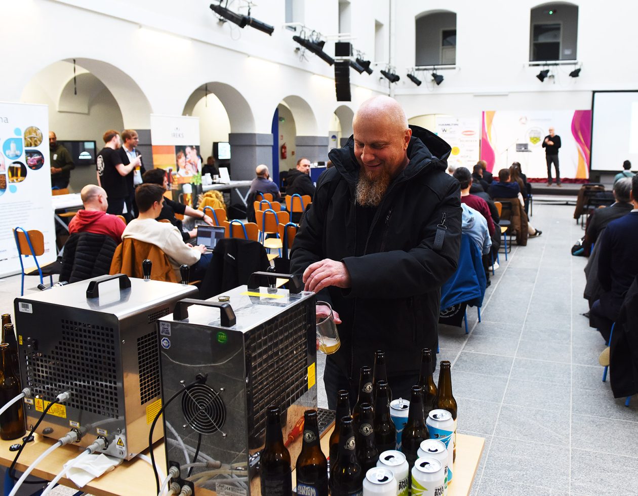 pivari veleuciliste (14)