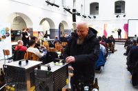 pivari veleuciliste (14)