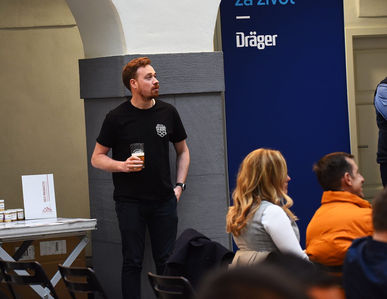 pivari veleuciliste (2)