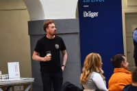 pivari veleuciliste (2)