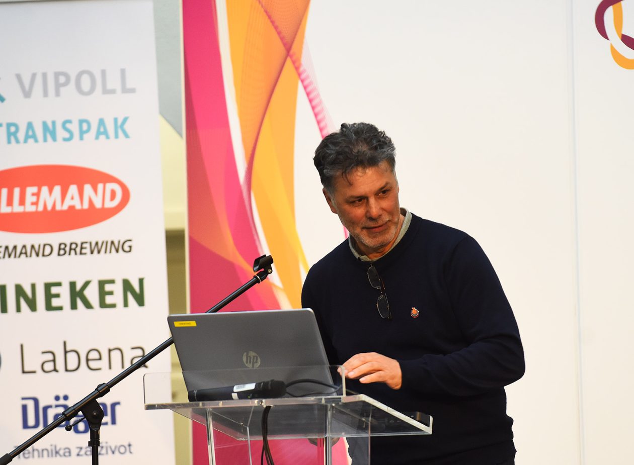 pivari veleuciliste (3)