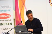 pivari veleuciliste (3)