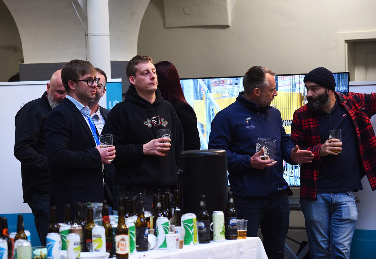 pivari veleuciliste (4)