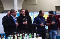 pivari veleuciliste (4)