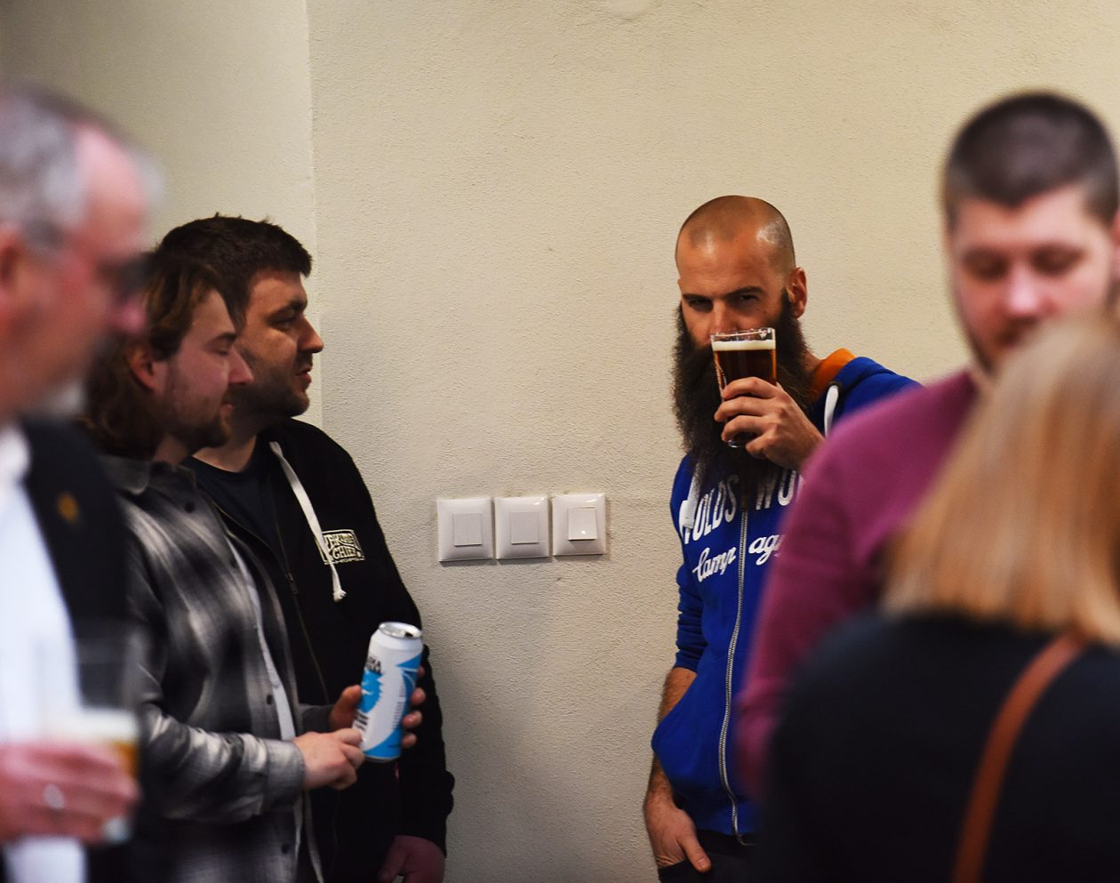 pivari veleuciliste (5)