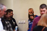 pivari veleuciliste (5)