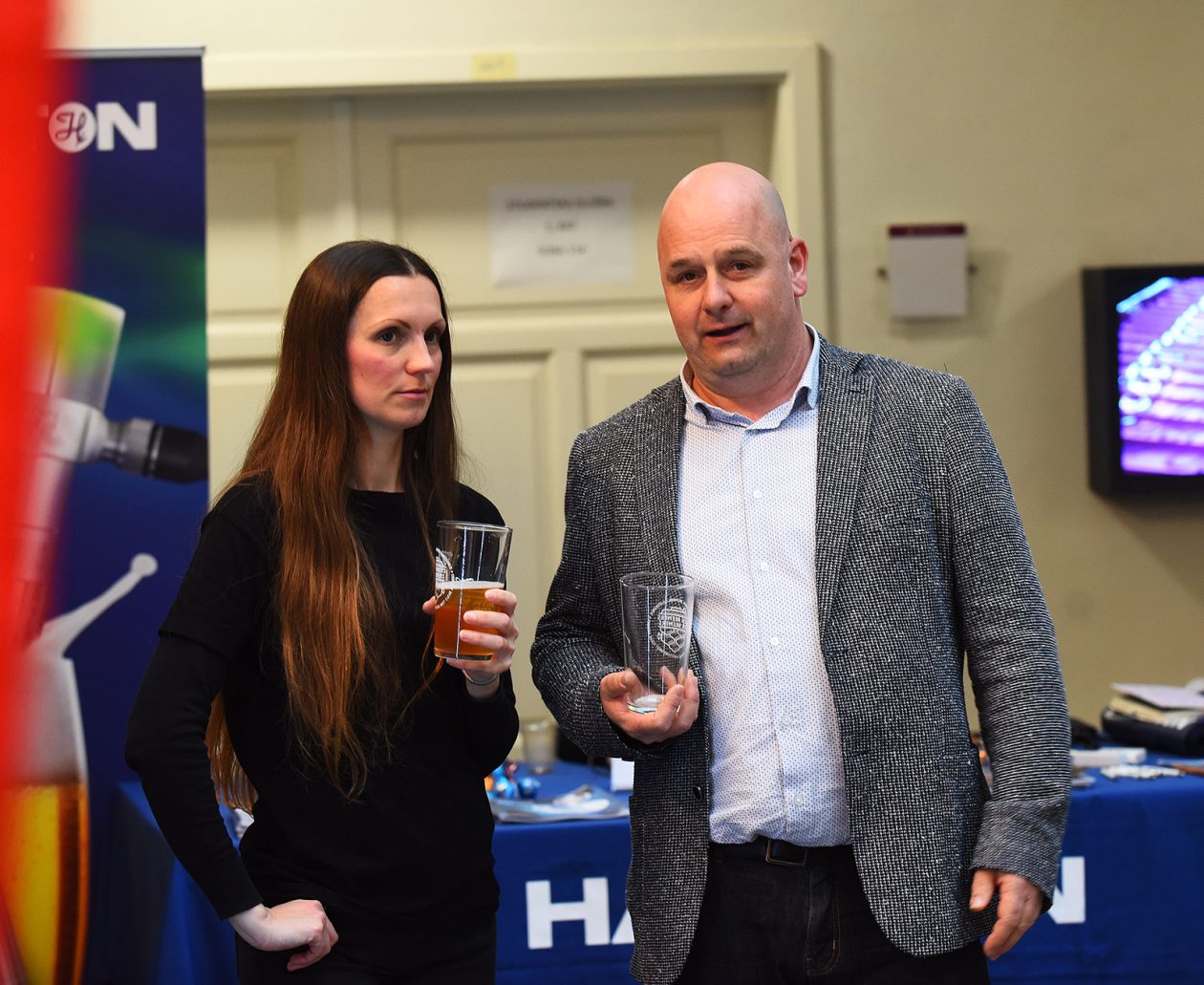 pivari veleuciliste (6)