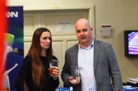 pivari veleuciliste (6)