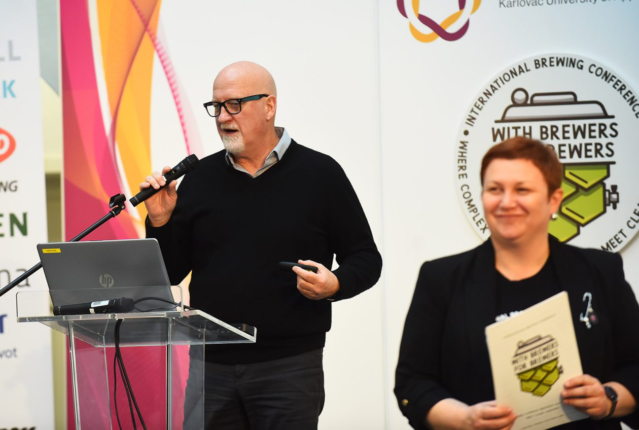 pivari veleuciliste (7)