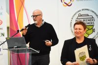 pivari veleuciliste (7)