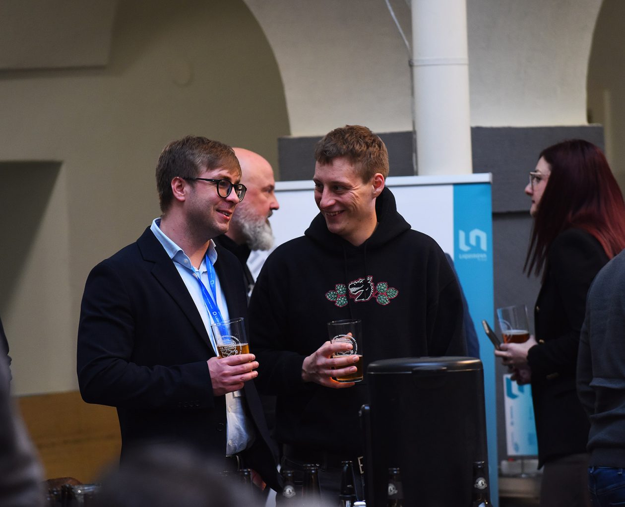 pivari veleuciliste (8)