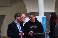 pivari veleuciliste (8)