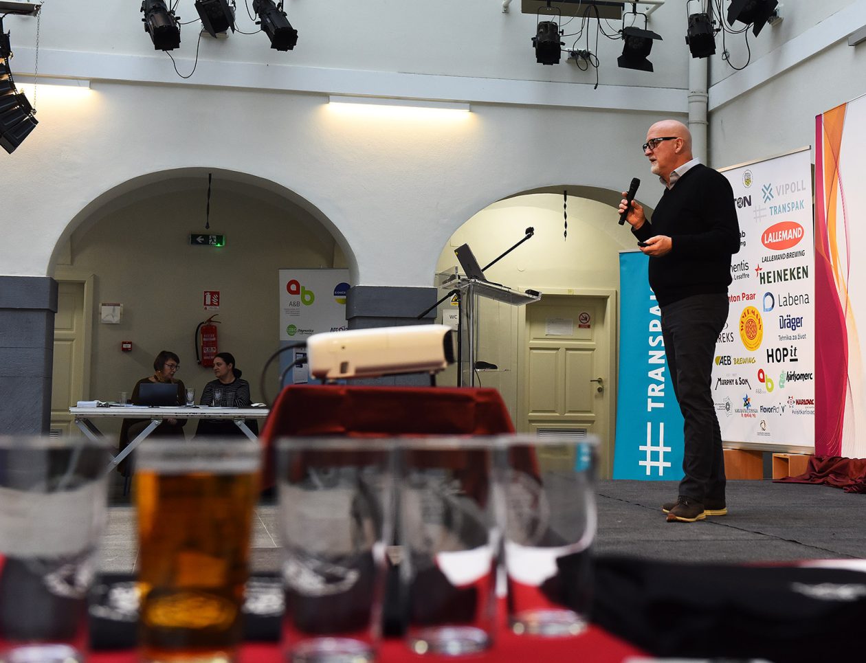 pivari veleuciliste (9)