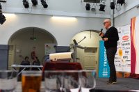 pivari veleuciliste (9)