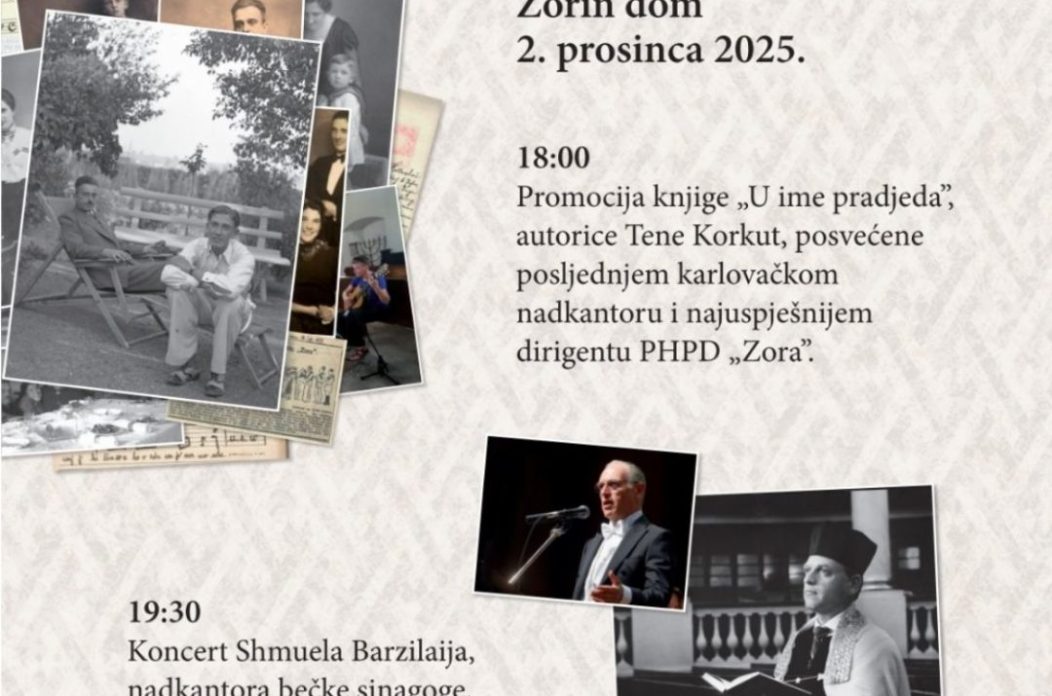 plakat-1080×1536 plakat-1080×1536