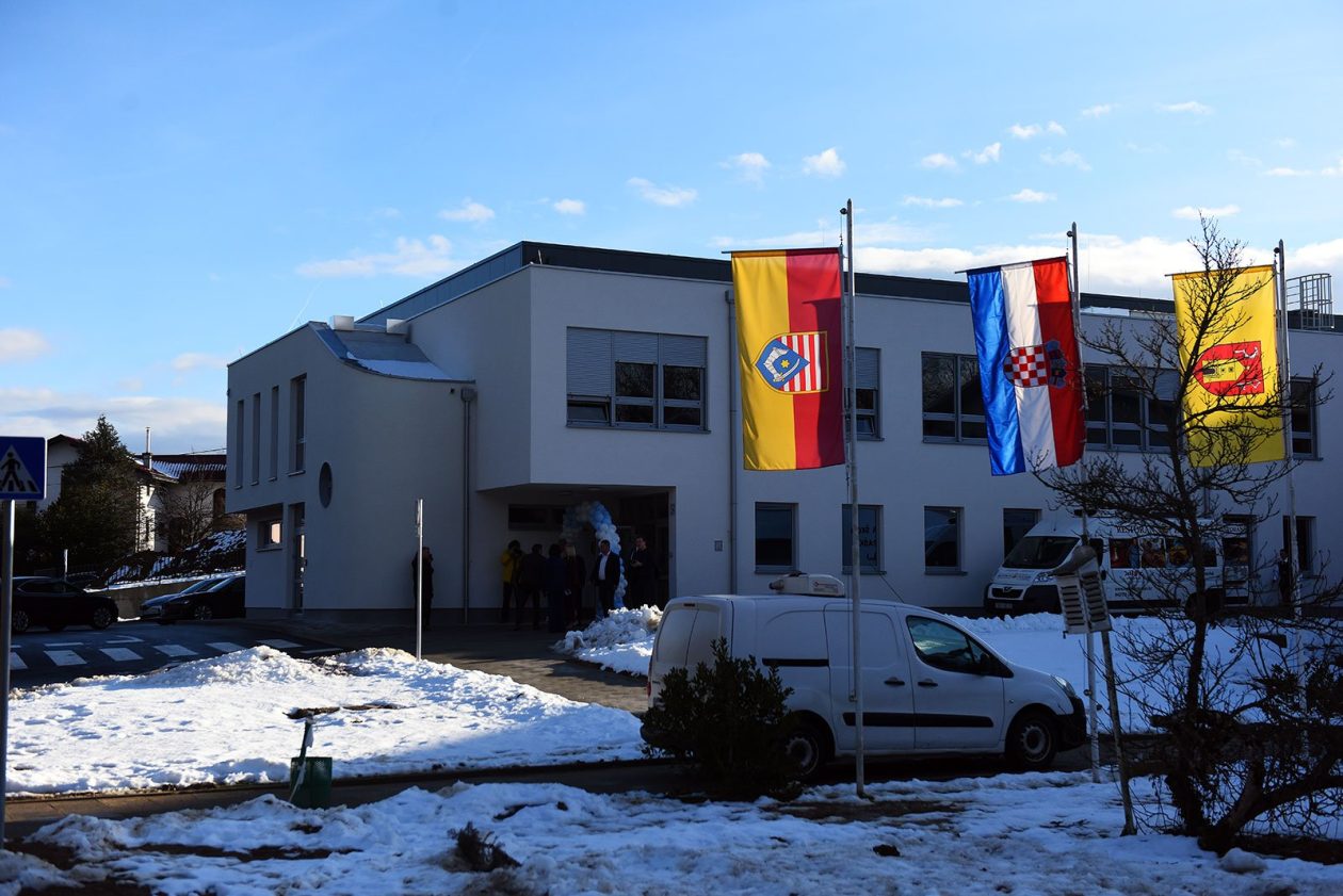 plenkovic vorana skola ozalj (1)