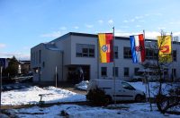 plenkovic vorana skola ozalj (1)