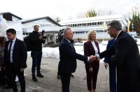 plenkovic vorana skola ozalj (10)