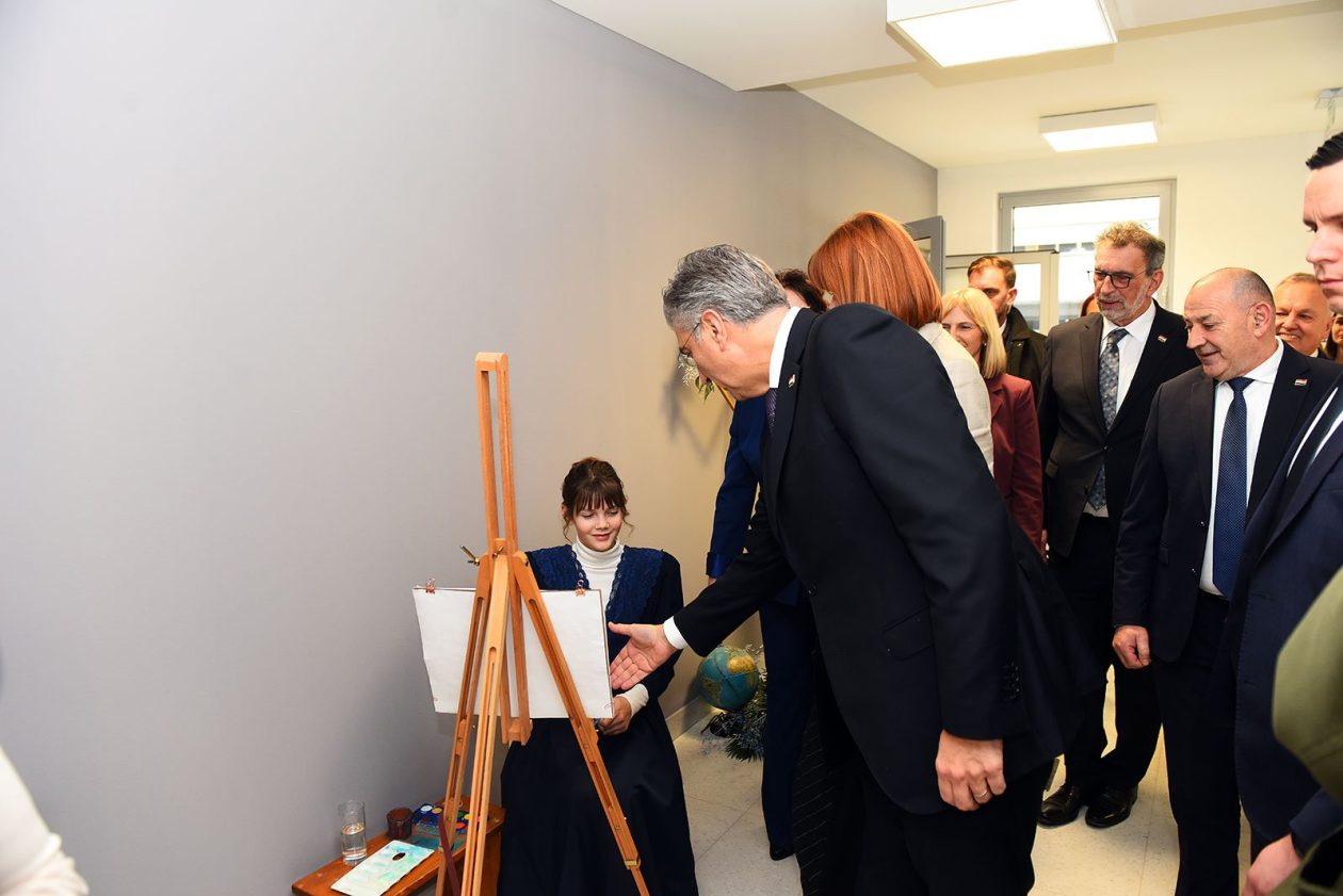 plenkovic vorana skola ozalj (11)