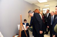 plenkovic vorana skola ozalj (11)