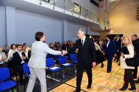 plenkovic vorana skola ozalj (12)