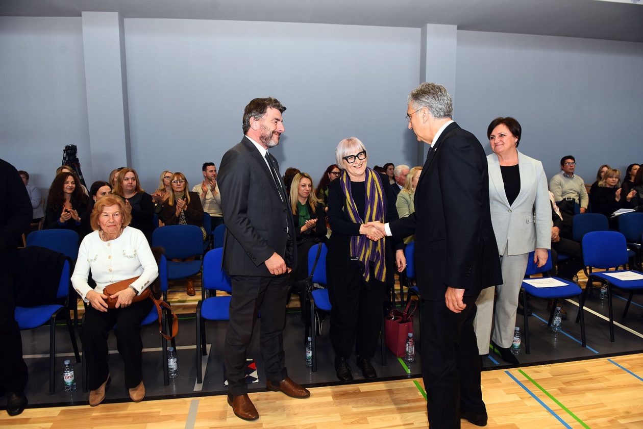 plenkovic vorana skola ozalj (13)