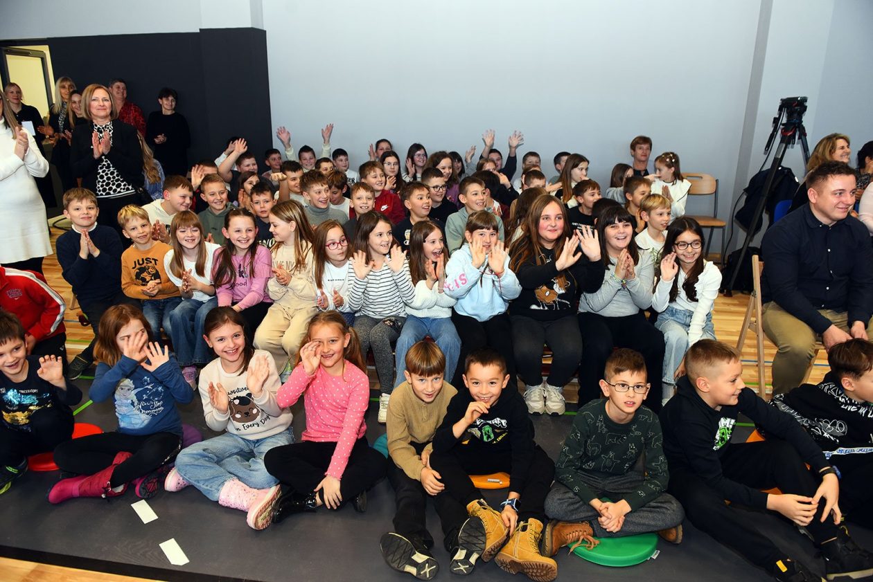 plenkovic vorana skola ozalj (15)