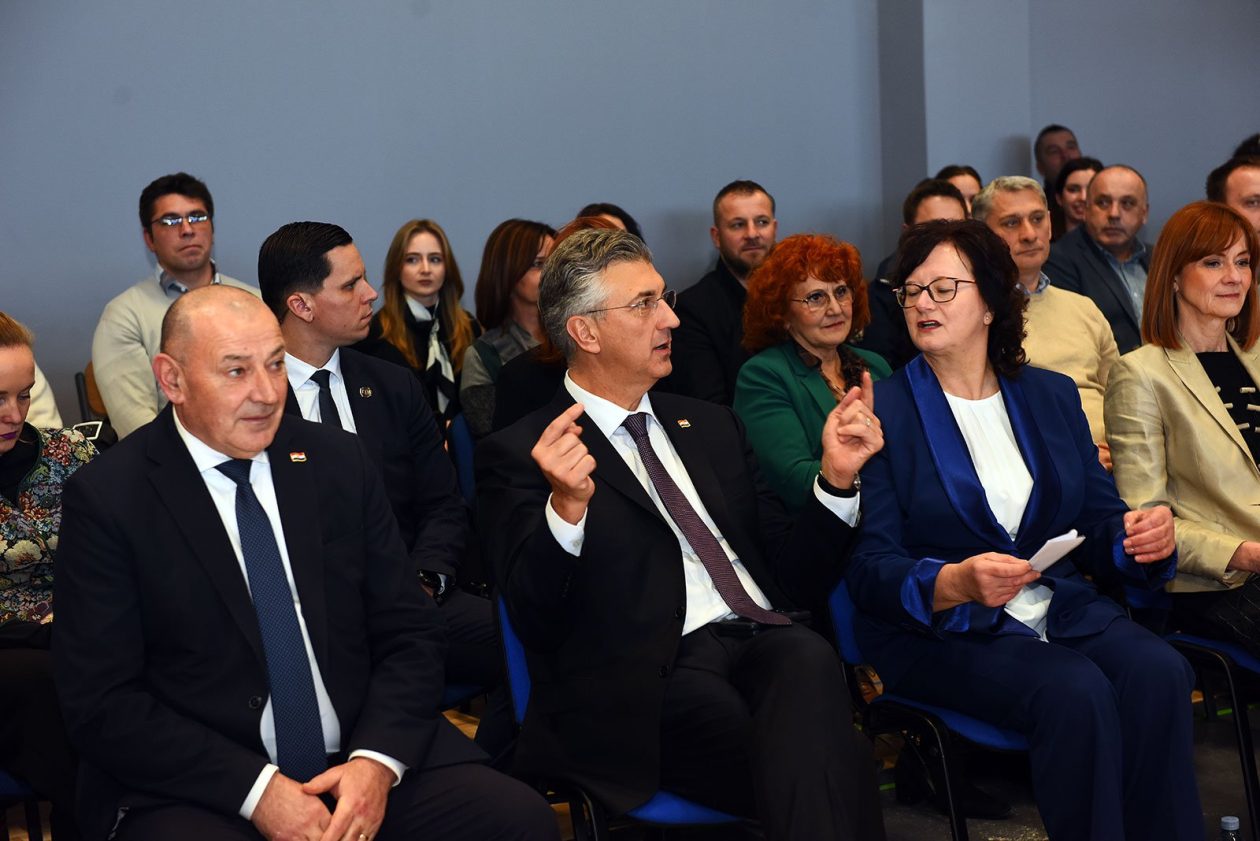 plenkovic vorana skola ozalj (16)