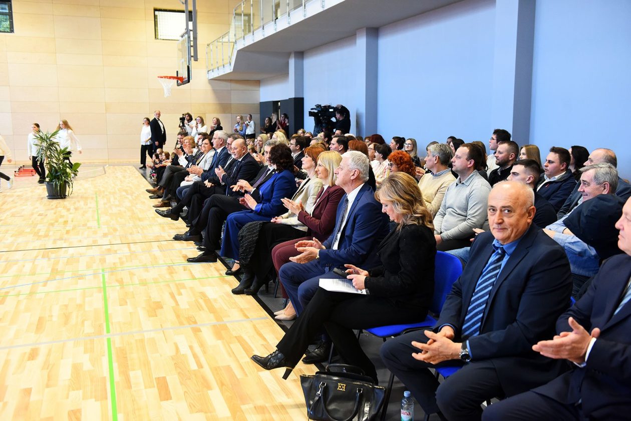 plenkovic vorana skola ozalj (17)