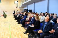 plenkovic vorana skola ozalj (17)