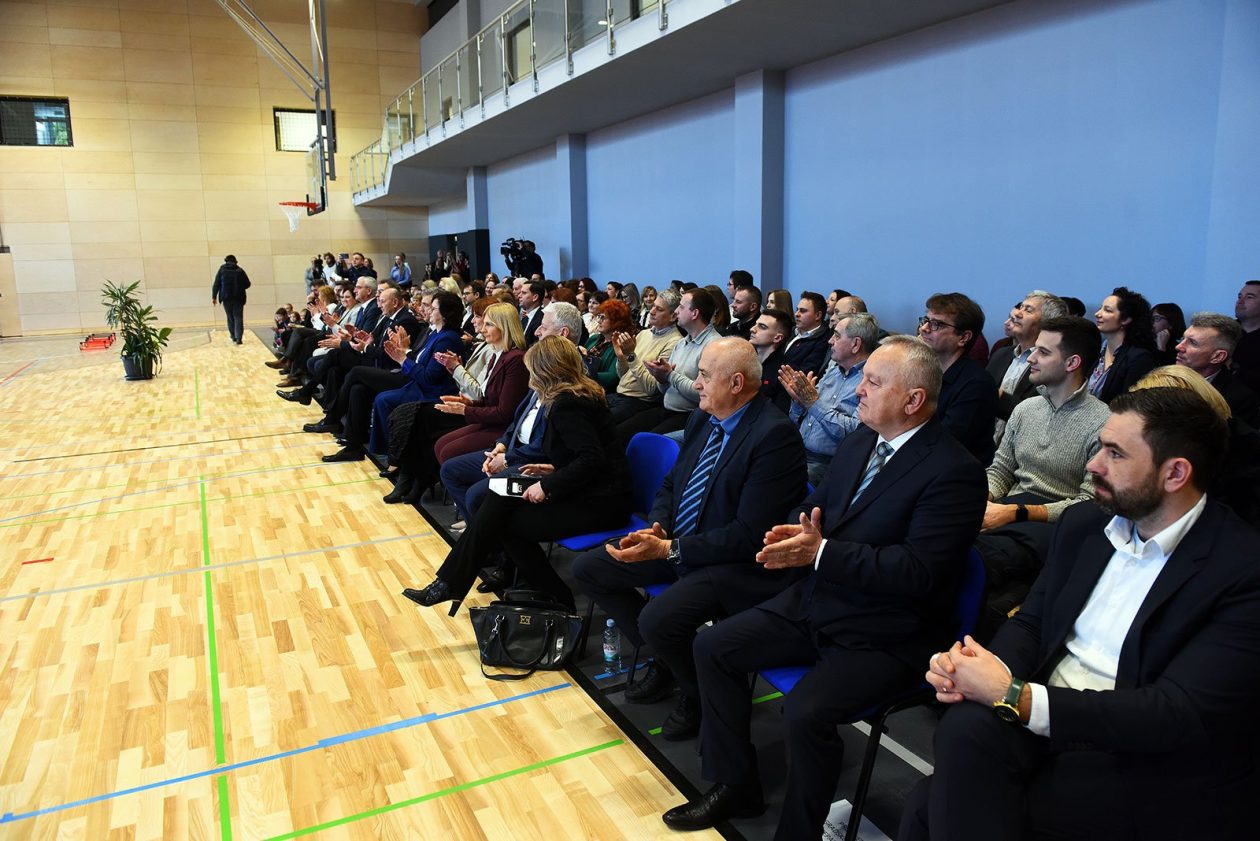 plenkovic vorana skola ozalj (18)