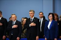 plenkovic vorana skola ozalj (19)