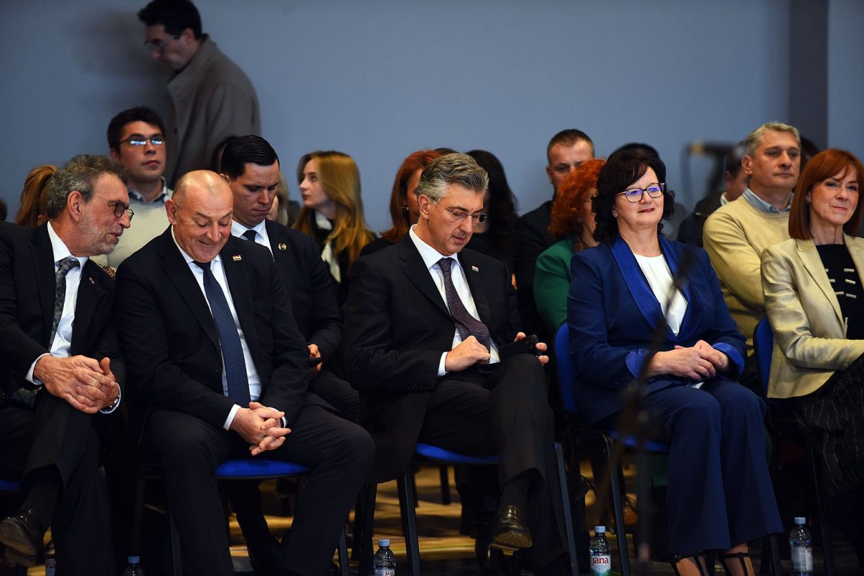 plenkovic vorana skola ozalj (20)