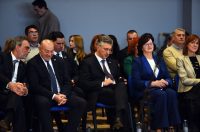 plenkovic vorana skola ozalj (20)