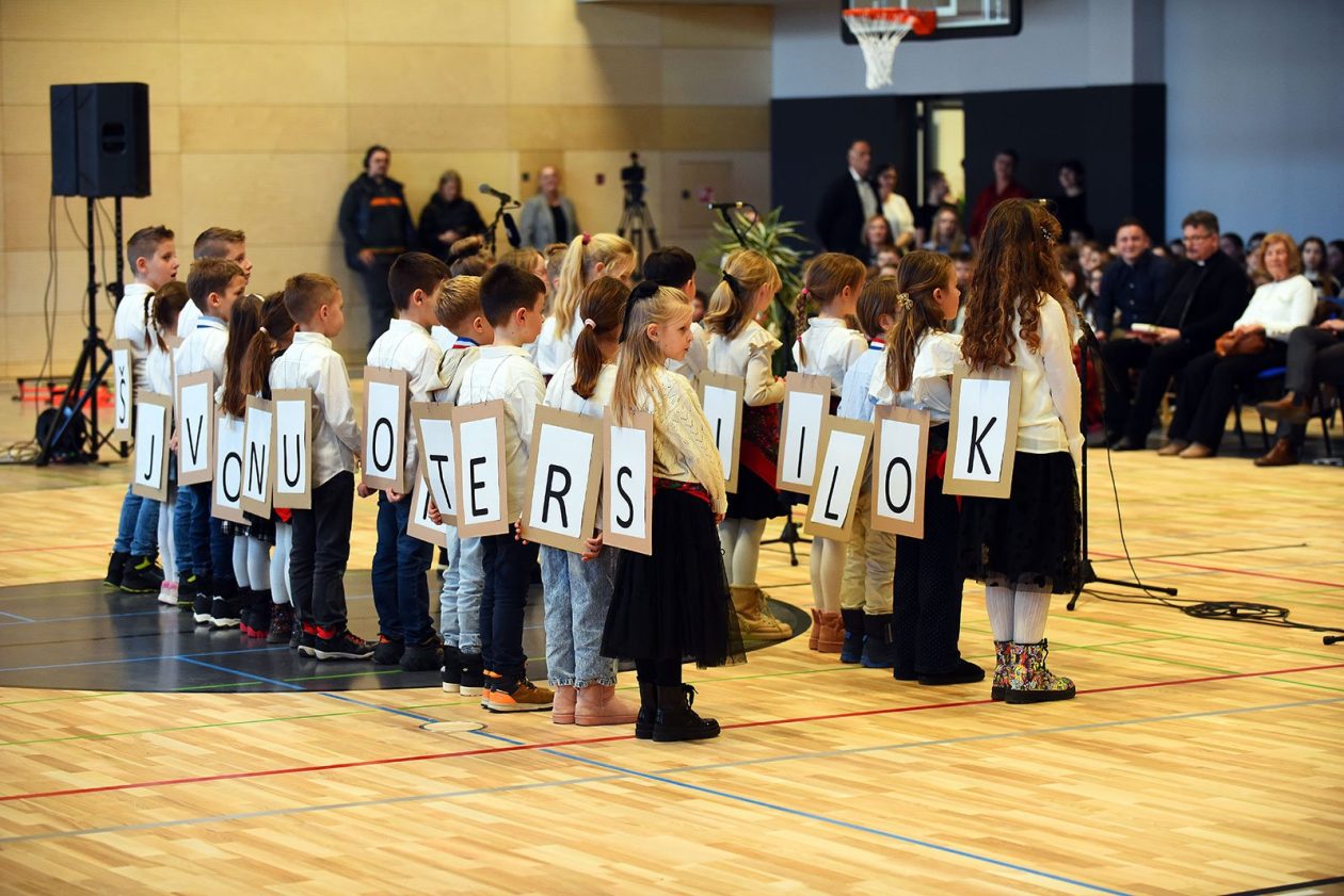 plenkovic vorana skola ozalj (21)