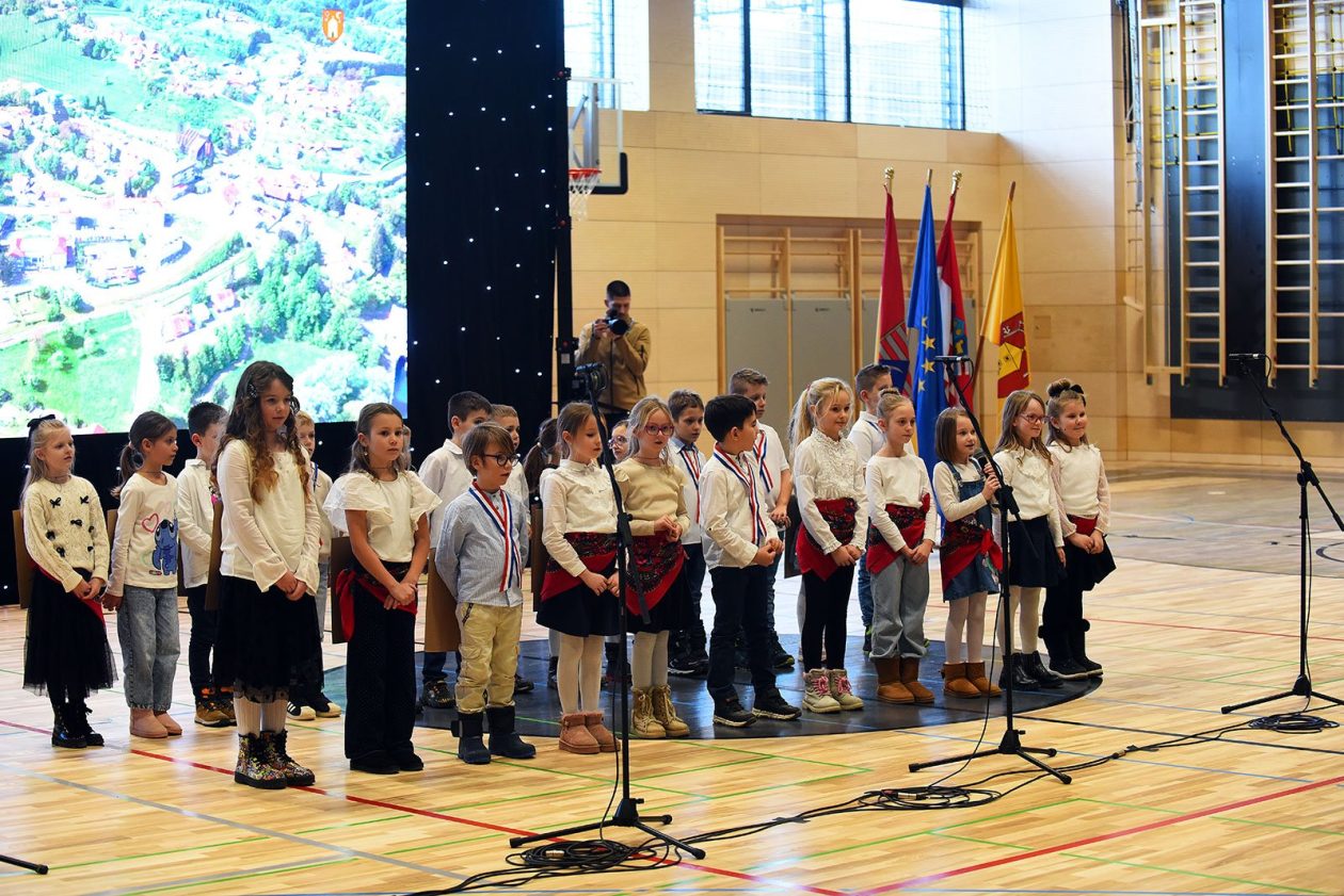 plenkovic vorana skola ozalj (22)