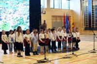 plenkovic vorana skola ozalj (22)