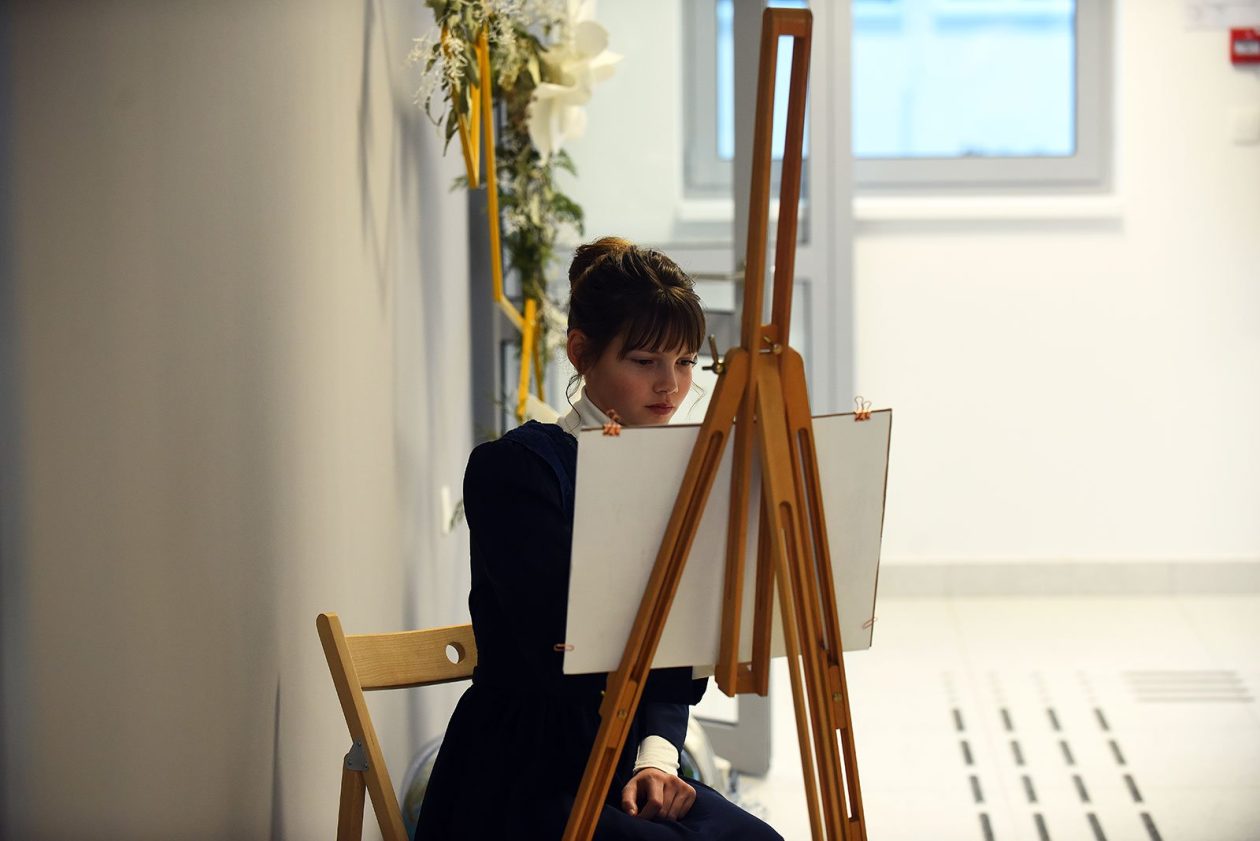 plenkovic vorana skola ozalj (23)