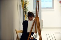 plenkovic vorana skola ozalj (23)