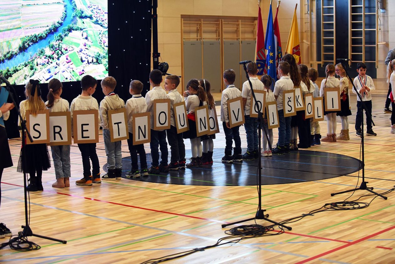 plenkovic vorana skola ozalj (24)